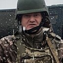 Знакомства: Павел, 50 лет, Киев