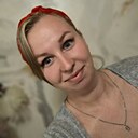 Знакомства: Виктория, 28 лет, Петрозаводск