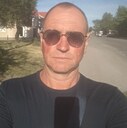Знакомства: Михайло, 57 лет, Бучач