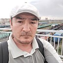 Знакомства: Burhon, 44 года, Челябинск