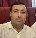 Знакомства: Тунар, 30 лет, Воронеж