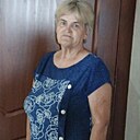 Знакомства: Наталья, 62 года, Белая Калитва