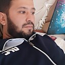 Знакомства: Jasur, 35 лет, Самарканд