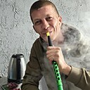 Знакомства: Диман, 40 лет, Темиртау