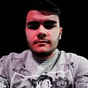 Знакомства: Дмитрий, 26 лет, Тула