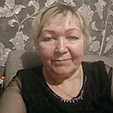 Знакомства: Валентина, 70 лет, Кемерово