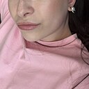 Знакомства: Ксения, 30 лет, Брянск