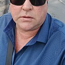 Знакомства: Алексей, 47 лет, Станица Луганская