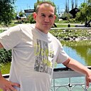Знакомства: Ігор, 35 лет, Кропивницкий