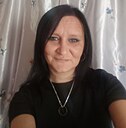 Знакомства: Ольга, 38 лет, Бутурлиновка