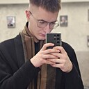 Знакомства: Николай, 19 лет, Минск