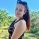 Знакомства: Кристина, 26 лет, Волгодонск