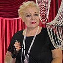 Знакомства: Мария, 50 лет, Гродно
