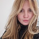 Знакомства: Наталья, 39 лет, Москва