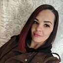 Знакомства: Виктория, 32 года, Томск