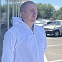 Знакомства: Алексей, 44 года, Борисов