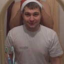 Знакомства: Владимир, 42 года, Нижний Новгород