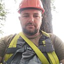 Знакомства: Сергей, 31 год, Воронеж