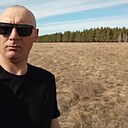 Знакомства: Владимир, 37 лет, Костанай