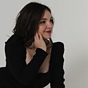 Знакомства: Алёна, 23 года, Тула