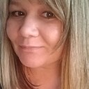 Знакомства: Дарина, 34 года, Чита