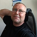Знакомства: Александр Амигос, 49 лет, Челябинск