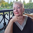 Знакомства: Ирина, 55 лет, Хабаровск