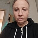 Знакомства: Татьяна, 50 лет, Минск