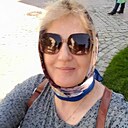 Знакомства: Ольга, 57 лет, Владимир