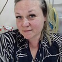Знакомства: Галина, 46 лет, Тольятти