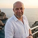 Знакомства: Владимир, 48 лет, Королев