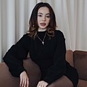 Знакомства: Юлия, 24 года, Иркутск