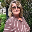 Знакомства: Юлия, 53 года, Новосибирск