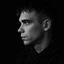 Знакомства: Данька, 27 лет, Белово