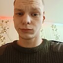 Знакомства: Максим, 22 года, Старые Дороги