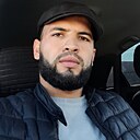 Знакомства: Rustam, 31 год, Термез