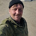 Знакомства: Руслан, 32 года, Иркутск