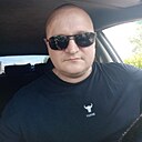 Знакомства: Петр, 37 лет, Омск