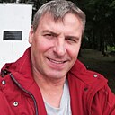 Знакомства: Павел, 49 лет, Омск