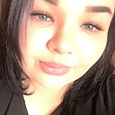 Знакомства: Не Важно, 27 лет, Сибирцево
