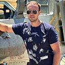 Знакомства: Алексей, 35 лет, Славянск-на-Кубани