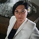 Знакомства: Екатерина, 43 года, Нижний Новгород