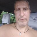 Знакомства: Валерий, 46 лет, Минск