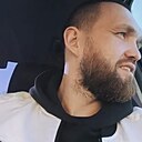 Знакомства: Рамиль, 33 года, Бугульма