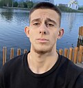 Знакомства: Дима, 20 лет, Сургут