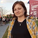 Знакомства: Людмила, 42 года, Челябинск