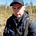 Знакомства: Андрей, 28 лет, Иркутск
