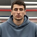 Знакомства: ????, 30 лет, Дербент