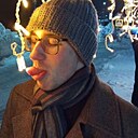 Знакомства: Володя, 23 года, Петропавловск-Камчатский