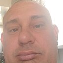 Знакомства: Константин, 40 лет, Бийск